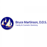 Bruce Martinson Family Cosmetic Dentistry, Wayzata