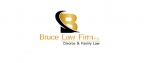 Bruce Law, P.A.