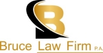 Bruce Law, P.A.