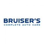 Bruiser's Auto Care