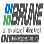 Brune Luftbefeuchtung Proklima GmbH
