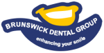 Brunswick Dental Group