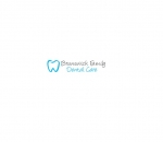 Brunswick Family Dental Care
