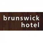 Brunswick Hotel