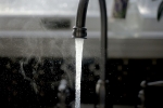 BrunswickPlumbers.com.au
