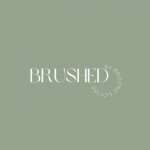 Brushed by Brooke Louise