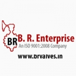 B.R.Enterprise