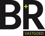 BR Vastgoed