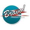 Bravo Productions