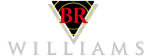BR Williams Trucking, Inc.