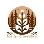 Harder Counselling