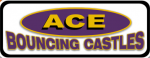 Ace Bouncing Castles