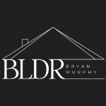 Bryan Murphy Builder