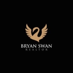 Bryan Swan