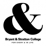 Bryant & Stratton College - Albany, NY Campus
