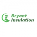 Bryant Insulation