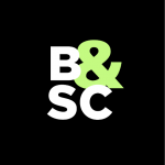 Bryant &amp; Stratton College - Hampton, VA Campus