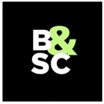 Bryant & Stratton - Online Education