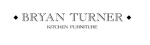 Bryan Turner Kitchens