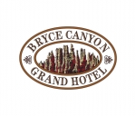 Bryce Canyon Grand