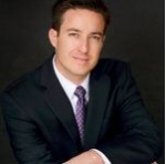 The Law Office of Bryce A. Dodds