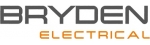 Bryden Electrical Ltd