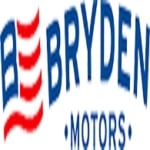 Bryden Motors