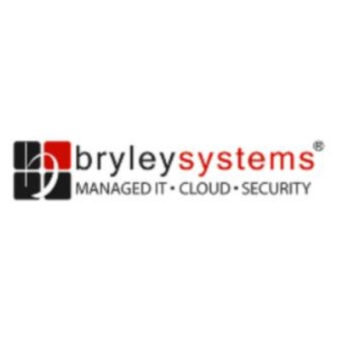 Bryley Systems Inc | IT Support Company & Managed IT Services Worcester