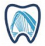 Brynmawr Dental