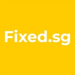 Fixed Singapore
