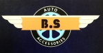 Bs Auto Accessories