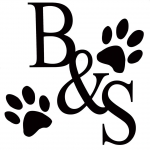  B&S Boarding and Grooming Kennels, LLC