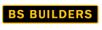 B S Builders