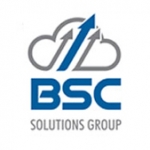 BSC Solutions Group Ltd.