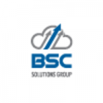 BSC Solutions Group Ltd.