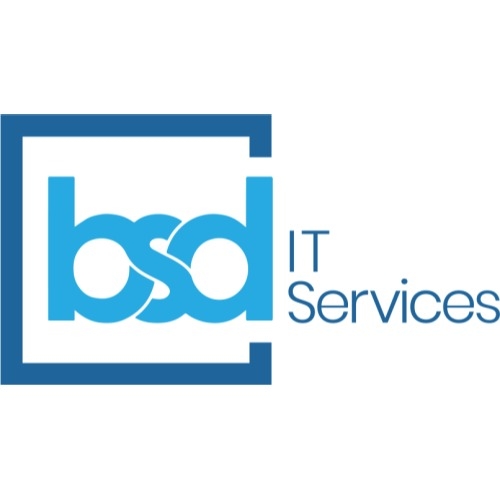 BSD IT Services
