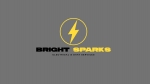 Bright Sparks Electrical & Data Services