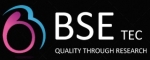 bsetec