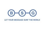 BSG World