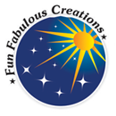 Bright Star Interior