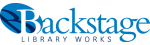 Backstage Library Works