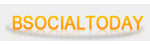 Bsocialtoday