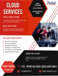 bsoftindia11