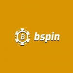 Bspin
