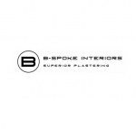 B-Spoke Interiors Pty Ltd