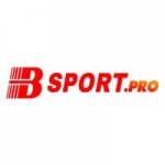 bsport7social
