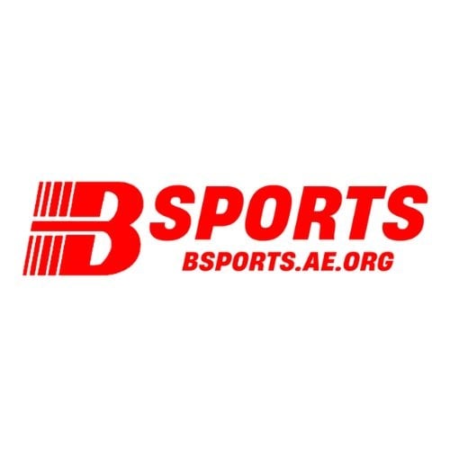 Nhà đài Bsports