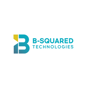 B-Squared Technologies