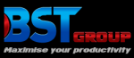BST Group