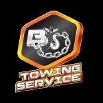 B’s Towing